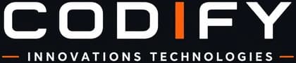 CODIFY Innovations Technologies