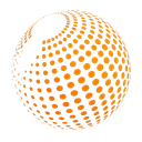 Codify logo